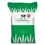 Seminte amestec plante furajere DLF Foragemax GrassMax 10 kg