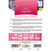 Seminte de flori Nemtisor amestec 0,4 grame Novasem