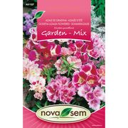 Seminte de flori Azalee de gradina amestec 0,3 grame