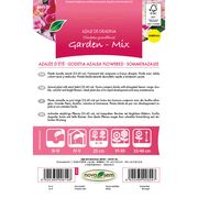 Seminte de flori Azalee de gradina amestec 0,3 grame