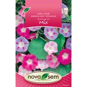 Seminte de flori Zorele amestec 2,5 grame