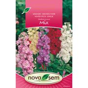 Seminte de flori Mixandre amestec simple, 0,25 grame