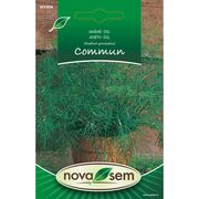 Seminte de marar Novasem, 3 grame