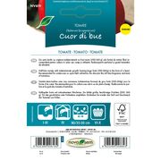 Seminte de tomate Inima de Bou 0,35 grame
