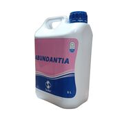 Biostimutator de coacere Stoller Abundantia 5 litri