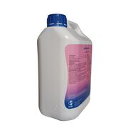 Biostimutator de coacere Stoller Abundantia 5 litri