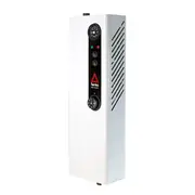 Centrala electrica Tenko ECONOM, 15 kW, 380 V – pana la 150 m² suprafata incalzita