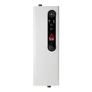 Centrala electrica Tenko ECONOM, 12 kW, 380 V – pana la 120 m² suprafata incalzita