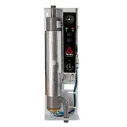 Centrala electrica Tenko ECONOM, 4,5 kW, 220 V/380 V – pana la 45 m² suprafata incalzita