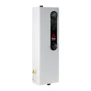 Centrala electrica Tenko ECONOM, 6 kW, 220 V/380 V – pana la 60 m² suprafata incalzita