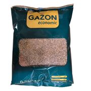 Seminte de gazon universal economic 0,75 kg