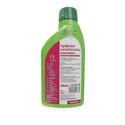 Ingrasamant hortensia si rododendron Amia 5-6-7 + microelemente 250 ml