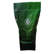 Seminte de microtrifoi, trifoi alb pitic, MIC, 5 kg