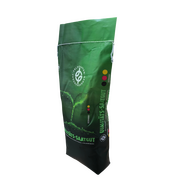 Seminte de microtrifoi, trifoi alb pitic, MIC, 5 kg