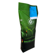 Seminte de microtrifoi, trifoi alb pitic, MIC, 5 kg