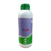 Biostimulator cu calciu si bor Stoller Cab 1 l