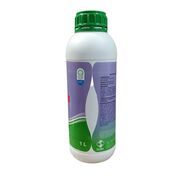 Biostimulator cu calciu si bor Stoller Cab 1 l