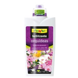 Ingrasamant lichid pentru orhidee 1 L