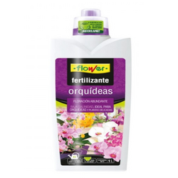Ingrasamant lichid pentru orhidee 400 ml