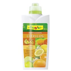 Ingrasamant lichid pentru citrice 1 L