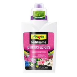 Ingrasamant pentru plante acidofile 500 ml