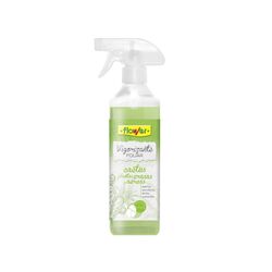 Ingrasamant pentru cactusi 500 ml