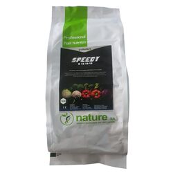 Ingrasamant foliar Speedy B 18-18-18 1 kg