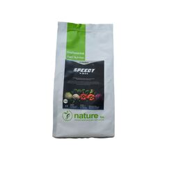 Ingrasamant foliar Speedy N 36-5-5 1 kg