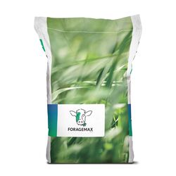Seminte amestec plante furajere DLF Foragemax CutMax Alfa Protein 10 kg