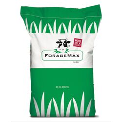 Seminte amestec plante furajere DLF Foragemax Versamax Beef Hot & Dry 10 kg