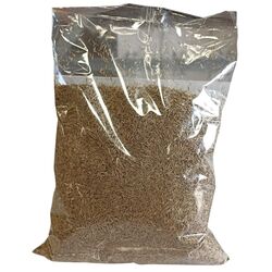 Seminte de gazon Universal 1 kg