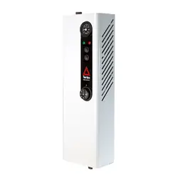 Centrala electrica Tenko ECONOM, 6 kW, 220 V/380 V – pana la 60 m² suprafata incalzita