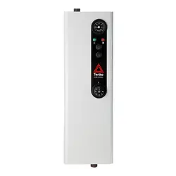 Centrala electrica Tenko ECONOM, 7,5 kW, 220 V/380 V – pana la 75 m² suprafata incalzita