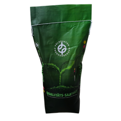 Seminte de microtrifoi, trifoi alb pitic, MIC, 5 kg