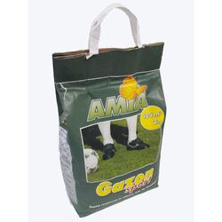Seminte de gazon sport Amia 3 kg