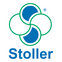 Biostimulator cu calciu si bor Stoller Cab 1 l