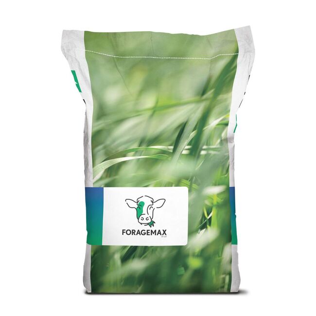 Seminte amestec plante furajere DLF Foragemax CutMax Clover Protein 10 kg