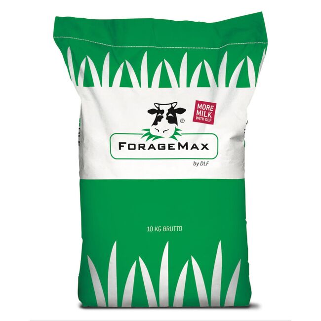 Seminte amestec plante furajere DLF Foragemax VersaMax Intense 10 kg