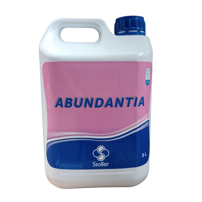 Biostimutator de coacere Stoller Abundantia 5 litri