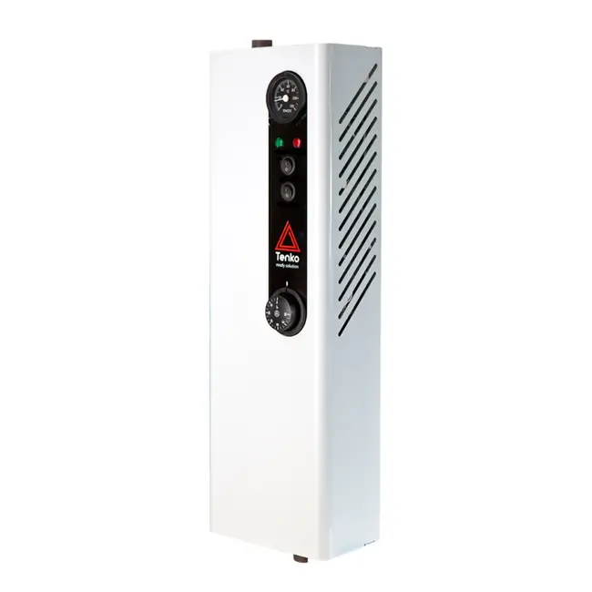 Centrala electrica Tenko ECONOM, 15 kW, 380 V – pana la 150 m² suprafata incalzita