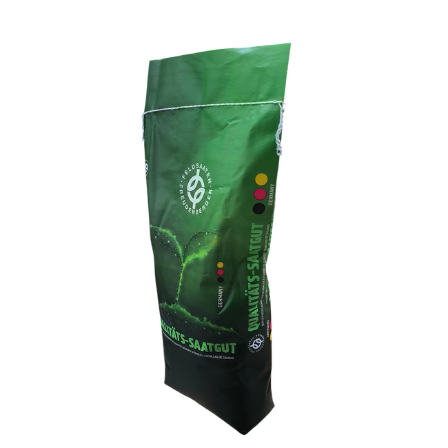 Seminte de microtrifoi, trifoi alb pitic, MIC, 5 kg