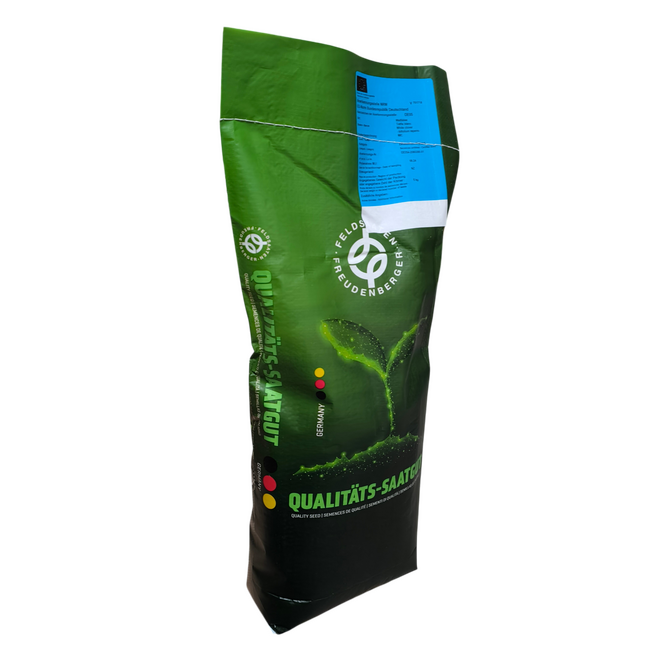 Seminte de microtrifoi, trifoi alb pitic, MIC, 5 kg